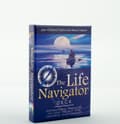 Life Navigator Deck 9781844096671