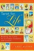 Tarot For Life 9780835608794
