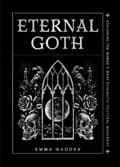Eternal Goth 9781577155263
