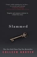 Slammed 9781471125676