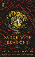 Dance with Dragons 9780553582017