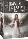 Heaven&Earth Tarot (boxed) 9788865276655