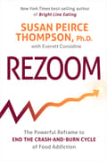 ReZoom 9781401959074