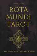 Rota Mundi Tarot 9780764361500