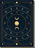Astral Journal 9788865279557