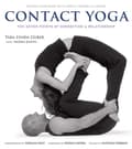Contact Yoga 9781608870769