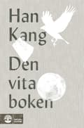 Den vita boken 9789127161948