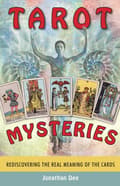 Tarot Mysteries 9781571747501