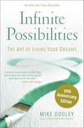 Infinite Possibilities - 10th Anniversary Edition 9781582707266