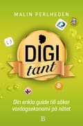 Digitant 9789188917614