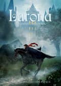 Larona 9789188511997