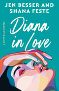 Diana in Love 9780593447680