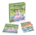 Faerie Wisdom 9781800653191