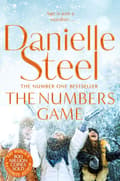 Numbers Game 9781509878345