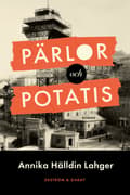 Pärlor och potatis 9789189796300