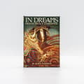 In Dreams Oracle 9781646710645