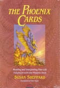 Phoenix Cards 9780892813100