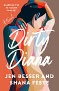 Dirty Diana 9780593447666