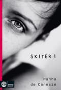Skiter i 9789127171398