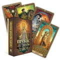 Mystic Psyche Tarot 9781922786548