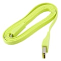 Miniatyrbillede 1 af 5: USB Hurtigopladningskabel til UE BOOM 2 /UE MEGABOOM /UE Wonderboom /UE ROLL 2 Bluetooth-højttaler