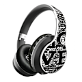 Pikkukuva 1 / 5: Langaton Bluetooth Extra Bass Stereo -kuulokemikrofoni | Kypärä/kypärä