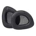 Reservedeler til øreputer for Asus Rog Delta-serien Gaming Headset（Protein Leather）