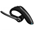 Miniatyrbillede 2 af 3: Bluetooth 5.0-hovedtelefoner (sorte)