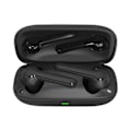 Miniatyrbild 4 av 5: XY20 Nya Stereo Trådlösa Sport Bluetooth-headset Med Laddningsfack
