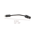 Miniatyrbillede 5 af 5: Reservekabel til Spotlight Presentation Wireless Presenter Ty
