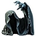 Miniatyrbillede 1 af 5: Reaper Grim Reaper Buste Resin Ornament
