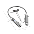 Pikkukuva 3 / 5: Riippuva kaula langaton Bluetooth-kuuloke (BK)