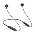 Bluetooth-hodetelefoner Headset Sport Ear-Buds Kompatibel for Gym Running