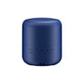 Pikkukuva 2 / 5: Vedenpitävä kaiutin, Bluetooth-langaton kortti, matkapuhelinsoitto, minikokoinen stereo, suuriääninen subwoofer (sininen)