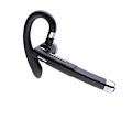 Miniatyrbilde 1 av 4: Bluetooth-headset [Oppgradert] Aktiv støyreduserende Bluetooth-headset