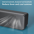 Miniatyrbild 3 av 5: Datorhögtalare Bluetooth Liten högtalare Subwoofer Notebook Dator Multimedia Bluetooth Ljud Kan vara trådbunden eller Bluetooth Rea
