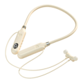Pikkukuva 4 / 4: Riippuva kaula Bluetooth-kuuloke langaton magneettinen vaimennin E509