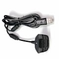 Pikkukuva 3 / 4: Usb-latauskaapeli Box 360 -ohjaimelle Latauskaapeli Usb-laturikaapeli