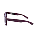 Pikkukuva 3 / 3: Italia Independent I-I 090 FINITURA CRACKLE 010.000 LILIAC 50/20/140 UNISEX aurinkolasit (50 mm, violetti)