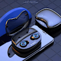 Pikkukuva 3 / 5: Bluetooth-kuulokkeet