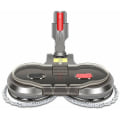Miniatyrbild 2 av 5: Dyson V7-V11/V15 speciella utbytbara delar för V7-V11 våt och torr elektrisk mopp