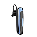 Pikkukuva 1 / 5: Langaton stereo Bluetooth -urheilukuuloke Business -kuulokkeet Ajo -kuulokkeet Handsfree mikrofonilla puhelimeen