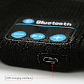 Pikkukuva 4 / 5: Uni Sleep -kuulokkeet Bluetooth 5.0 - Urheilupanta Urheilukuulokkeet