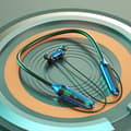 Miniatyrbillede 1 af 3: Nakke Type Bluetooth 5.3 Headset B434