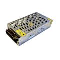 Miniatyrbild 1 av 5: 12v 15a 180w Strömadapter, Transformatoradapter, Växelströmförsörjning, Spänningsomvandlare