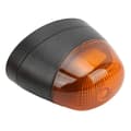 Udskiftning af overflademonteret sidemarkør-indikatorlampe til TRANSIT MK7 2006-2014 (1203328)