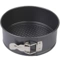 Rund form med en diameter på 18 cm mobil bottenform | Rund bottenform