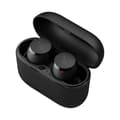 True Wireless Bluetooth In Ear Stereo Sports Lång Intelligent Brusreducerande Headset