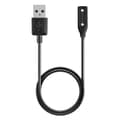 60 cm fleksibelt USB-ladekabel Bluetooth-kompatibel brilleoplader til Bose