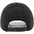 Miniatyrbillede 2 af 3: Dww-Unisex Baseball Cap